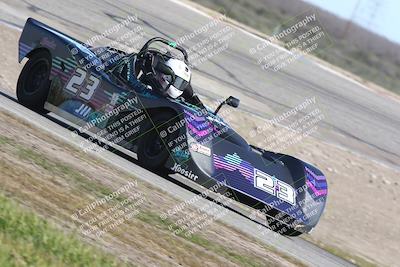 media/Mar-16-2024-CalClub SCCA (Sat) [[de271006c6]]/Group 5/Qualifying/